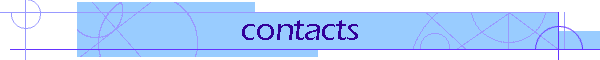 contacts